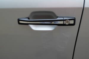 Imagen 47/75 de Mercedes-Benz E 280 T (1994)