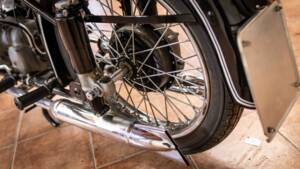 Afbeelding 5/13 van BMW R 51/2 (1950)