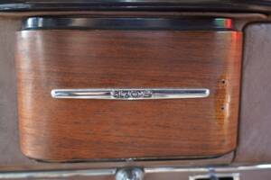 Afbeelding 12/15 van Mercedes-Benz 170 S Cabriolet A (1950)