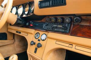 Bild 19/33 von Porsche 911 Turbo 3.3 Flachbau (1985)