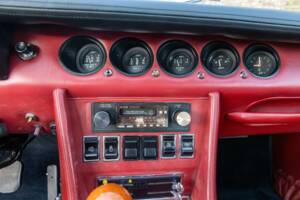 Immagine 48/50 di Maserati Indy 4900 (1971)