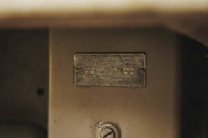 Bild 43/50 von Ford GPW (1943)