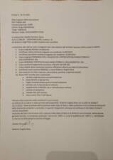 Afbeelding 34/74 van FIAT Panda 4x4 (1985)