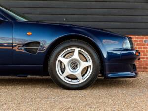 Bild 6/49 von Aston Martin Vantage Le Mans (2000)