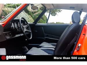 Bild 5/11 von Porsche 911 Carrera RS 2.7 (Touring) (1972)