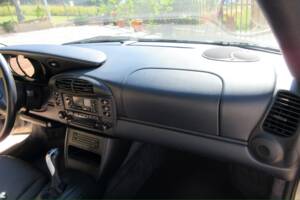 Bild 34/58 von Porsche 911 Carrera (2001)