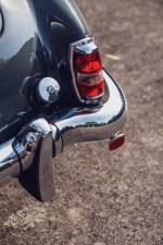 Image 5/20 of Mercedes-Benz 190 SL (1960)
