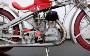 Bild 7/95 von Opel Motoclub (1929)