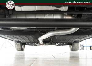 Bild 15/15 von Lancia Fulvia Rallye 1.3 S (1970)