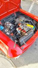Image 15/17 of Lancia Fulvia Coupe Rallye HF (1969)