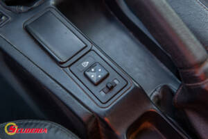 Image 29/29 de FIAT Coupé 2.0 16V (1996)