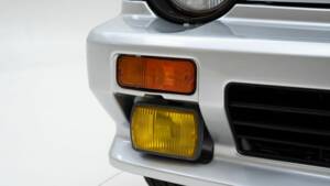 Imagen 13/15 de Honda City Turbo II (1984)