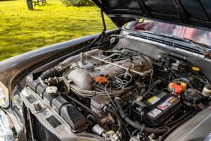 Image 50/86 of Mercedes-Benz 300 SE (1965)