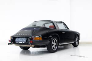 Image 32/32 of Porsche 911 2.4 T (1973)