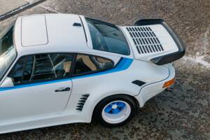 Bild 12/32 von Porsche 935 dp II (1980)