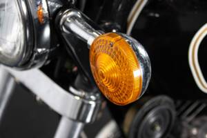 Bild 41/50 von Yamaha TX 500 (1976)