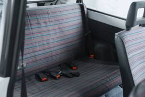 Bild 22/50 von FIAT Panda 4x4 1,0 (1990)