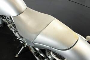 Bild 45/50 von Aprilia Moto 6.5 (2000)
