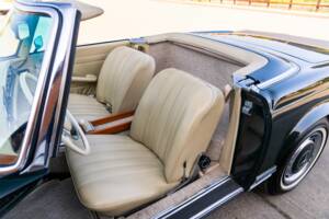 Bild 10/44 von Mercedes-Benz 280 SL (1968)
