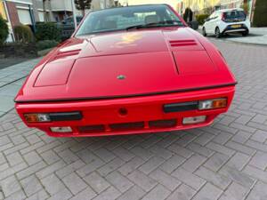 Image 3/8 of Lotus Eclat (1985)