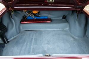 Imagen 19/50 de Alfa Romeo Giulia Nuova Super 1600 (1971)