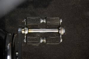 Immagine 39/50 di Bianchi Cesare (1939)