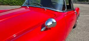 Imagen 28/50 de FIAT 1200 Granluce (1958)