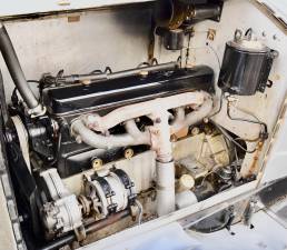 Bild 22/50 von Rolls-Royce 20 HP (1923)
