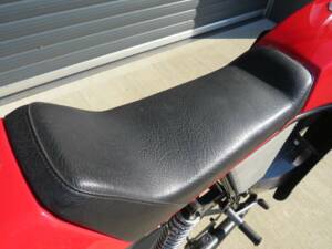 Afbeelding 15/40 van MV Agusta DUMMY (1978)