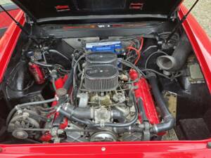 Bild 16/16 von Alpine A 310 V6 (1978)