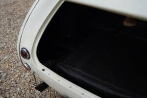 Image 17/50 de Austin-Healey 100/4 (BN1) (1953)