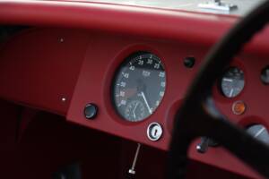 Bild 25/34 von Jaguar XK 120 SE OTS (1953)