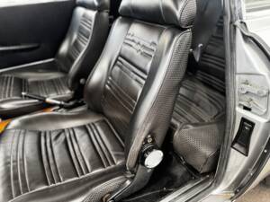 Afbeelding 14/43 van Alfa Romeo 1750 GT Veloce (1970)