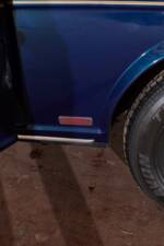 Bild 25/51 von Bentley Turbo R (1986)