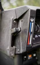 Image 36/96 of Land Rover Defender 90 (1995)