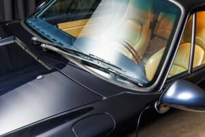 Imagen 12/65 de Porsche 911 Carrera (1994)