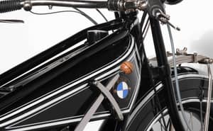 Image 94/98 of BMW R 32 (1925)