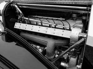 Imagen 5/5 de Bugatti Type 57 Atalante (1936)
