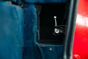 Image 23/25 of Ferrari Dino 308 GT4 (1974)