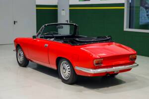 Image 14/58 of Alfa Romeo Giulia 1600 GTC (1965)