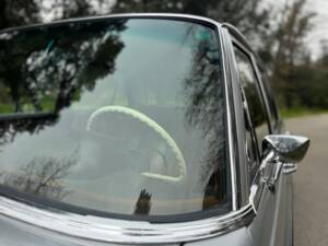 Imagen 17/42 de Mercedes-Benz 250 SE (1967)