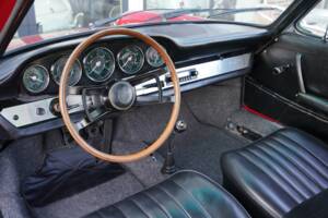 Afbeelding 3/50 van Porsche 912 (1966)