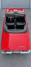 Image 6/11 of Glas 1700 GT (1965)
