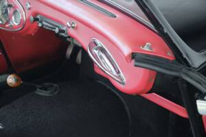 Bild 32/43 von Austin-Healey 100/6 (BN6) (1959)