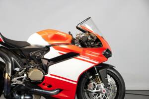 Bild 43/50 von Ducati DUMMY (2018)