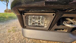 Image 72/100 of Alfa Romeo 155 Twin Spark 2.0 16V (1995)