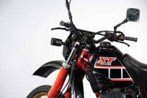 Image 25/50 of Yamaha XT 600 E (1985)