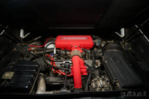 Image 31/72 of Ferrari 208 GTS Turbo (1985)