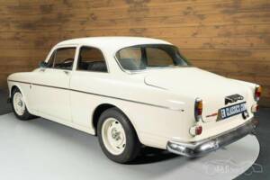 Afbeelding 16/19 van Volvo P 123 GT (1968)