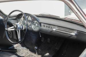 Bild 7/50 von Abarth 850 Cisitalia (1959)